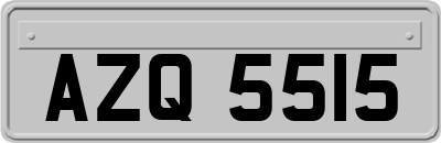 AZQ5515