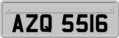 AZQ5516