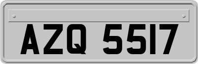 AZQ5517