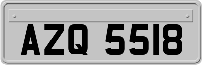 AZQ5518