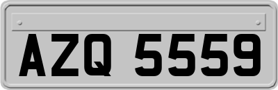 AZQ5559