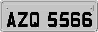 AZQ5566