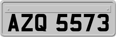 AZQ5573