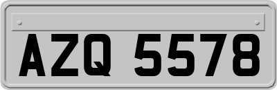 AZQ5578