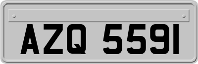 AZQ5591