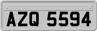 AZQ5594