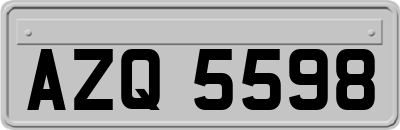 AZQ5598