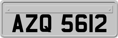 AZQ5612
