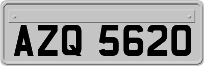 AZQ5620