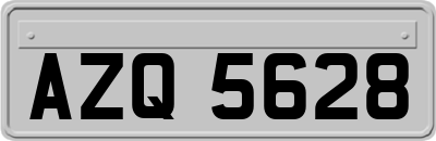 AZQ5628