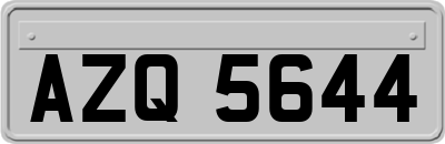 AZQ5644