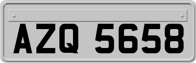 AZQ5658