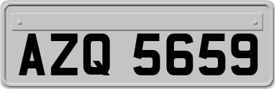 AZQ5659