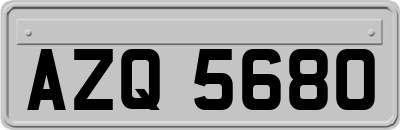 AZQ5680