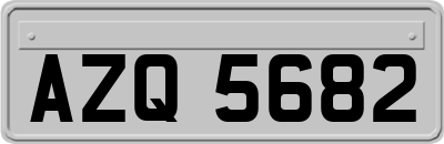 AZQ5682