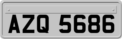 AZQ5686