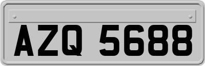 AZQ5688