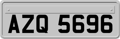 AZQ5696