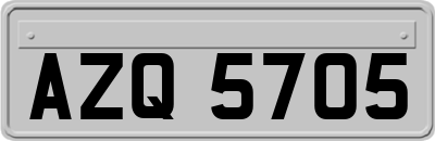 AZQ5705