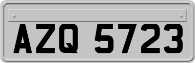 AZQ5723