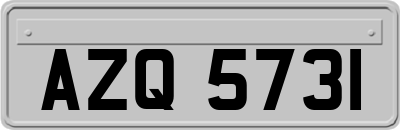 AZQ5731