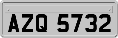 AZQ5732