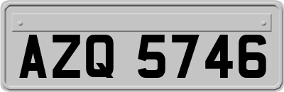 AZQ5746