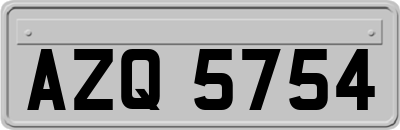 AZQ5754