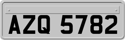 AZQ5782