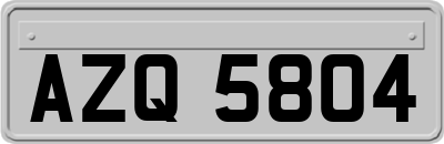 AZQ5804