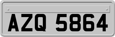 AZQ5864