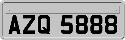 AZQ5888