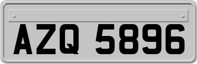 AZQ5896