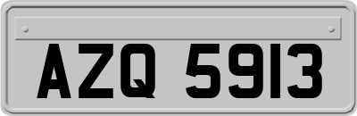 AZQ5913