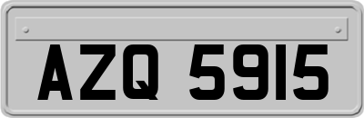 AZQ5915
