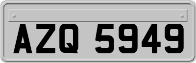 AZQ5949