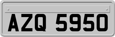 AZQ5950