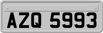 AZQ5993