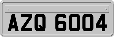 AZQ6004