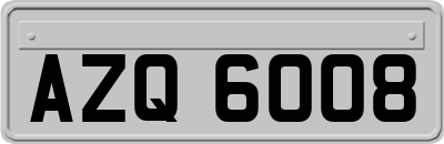 AZQ6008