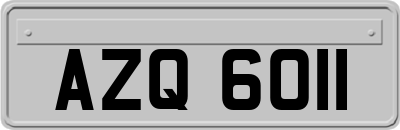 AZQ6011