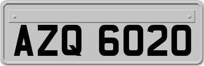 AZQ6020