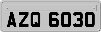 AZQ6030
