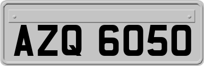 AZQ6050