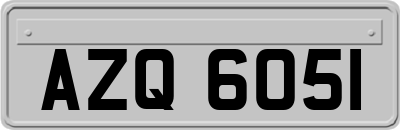 AZQ6051