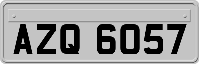 AZQ6057