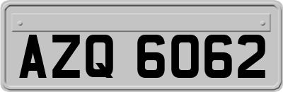 AZQ6062