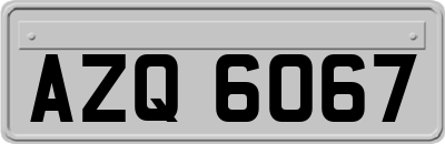 AZQ6067