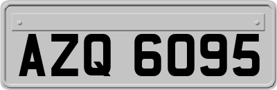 AZQ6095