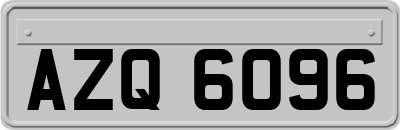 AZQ6096